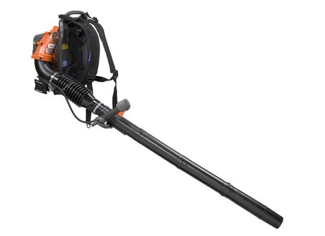 I have replaced the spark plug and air filter. Husqvarna 150BT Leaf Blower Reviews - Consumer Reports