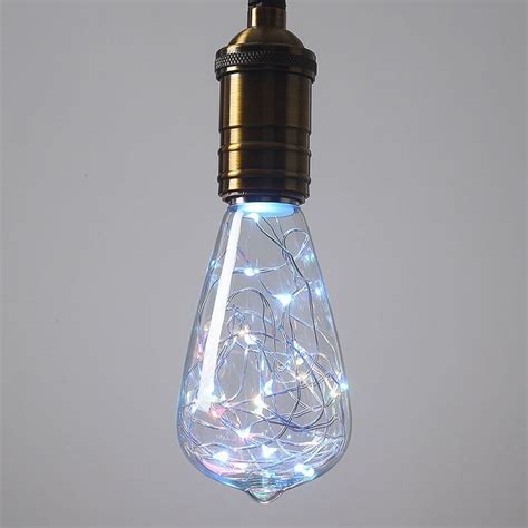 All major credit cards are accepted 4. Decorative Bulb Only For Light Chandelier Modern ...