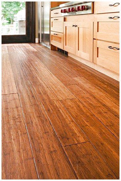 Bamboo flooring in bathroom pros and cons. The pros and cons of bamboo flooring, how to determine if ...
