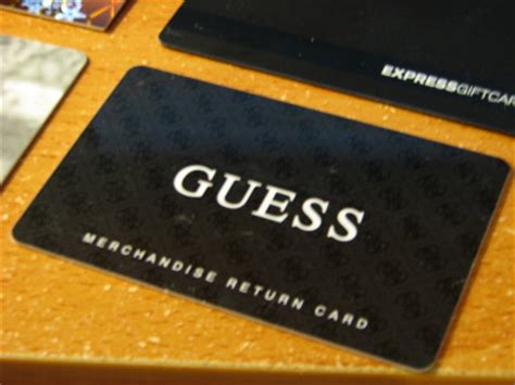 Is a classic fun game for two players. Guess : Ch. 2 - Strategic Planning for Competitive Advantage