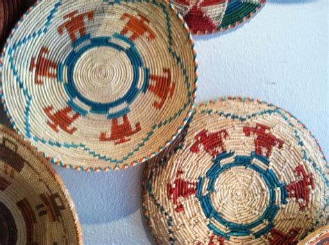$39-beautiful-handmade-baskets-www-dallasindigo-com-handmade-baskets,-beautiful-handmade