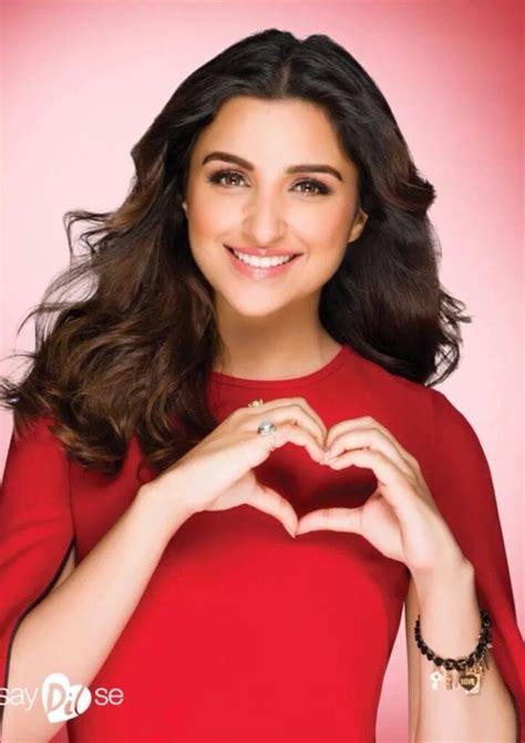 1000+ images about Parineeti Chopra on Pinterest ...