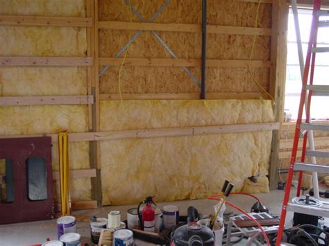 Best Way To Cut Old Plaster Walls - How to Remove Wallpaper From Plaster Walls