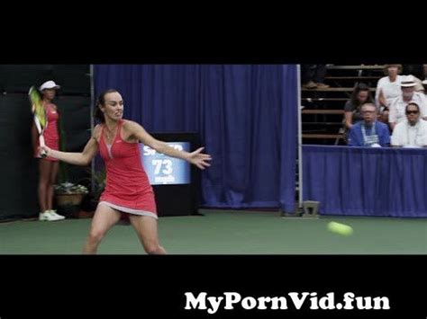 Hot Female Tennis Player Martina Hingis Xxx Hot Porn Telegraph