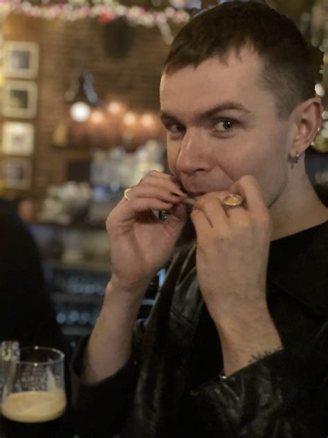 Gallery — The Hawley Arms