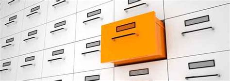 Ahora, al guardar nuestro recurso, se borran automáticamente los ficheros que no forman parte del contenido actual (incluidos. Gestión de Archivos - Muzandas Romero