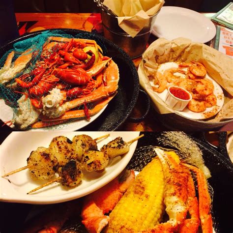 Joes Crab Shack Order Food Online 126 Photos And 188 Reviews