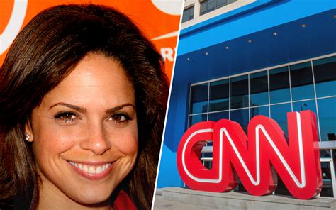 Former CNN Anchor Calls Out Liberal Network For Racism ABC News Also Accused Of Demeaning Blacks