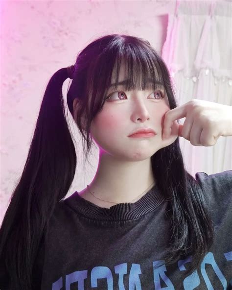 むめい On Instagram ﾑﾑｯ Asian Beauty Cute Japanese Girl