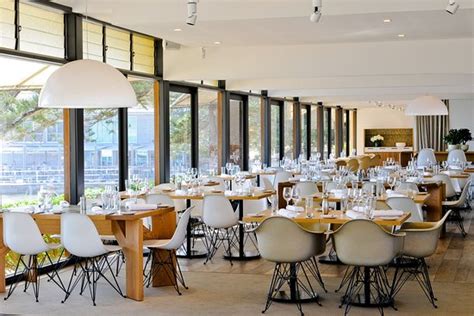 Park hyatt sydney 7 hickson road, the rocks, sydney nsw 2000 telephone: PUBLIC DINING ROOM, Mosman - Mosman - Updated 2020 ...