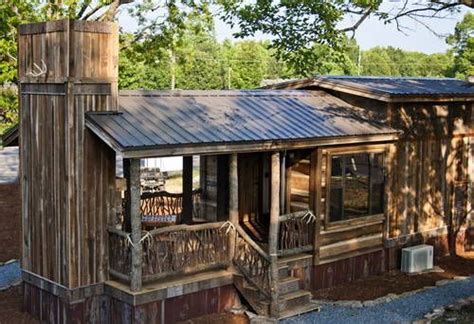 Check spelling or type a new query. Small Hunting Cabin Plans | Awesome ready-made hunting ...