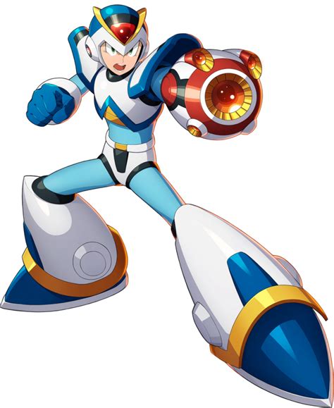 Character Sketches Game Character Design Character Concept Mega Man