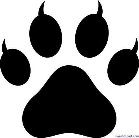 5.0 out of 5 stars 7. Paws clipart logo, Paws logo Transparent FREE for download ...