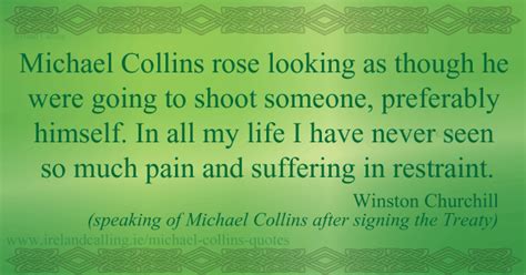 I knew i was alone in a way that no earthling has ever been before. Michael Collins Quotes. QuotesGram