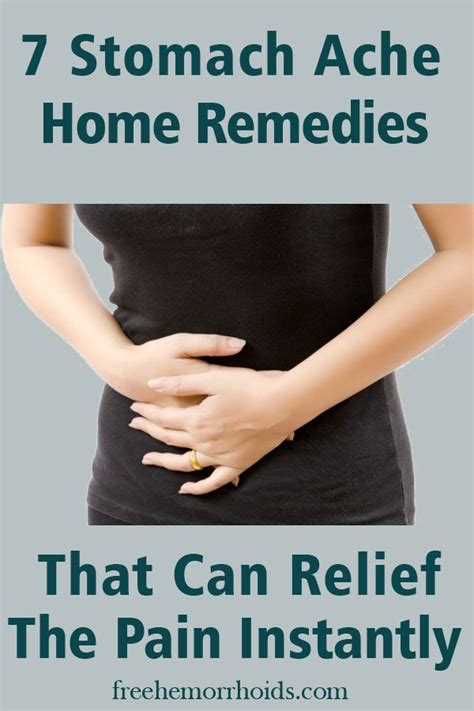 Pin On Natural Home Remedy