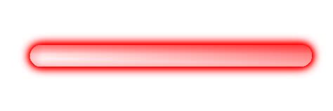 Red Laser Png 10 Free Cliparts Download Images On Clipground 2024