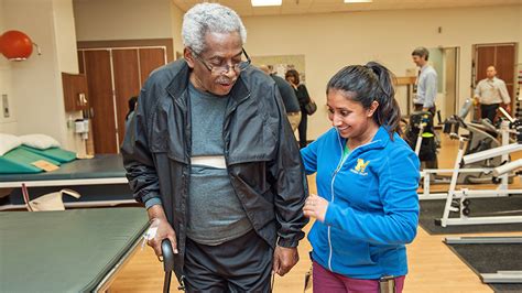 Best speech therapy apps for stroke patients. Stroke Rehabilitation: What To Know About Rehab for Stroke ...