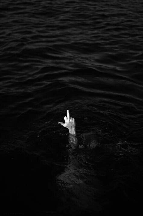 Tumblr is a place to express yourself, discover yourself, and bond over the stuff you love. middle finger on Tumblr