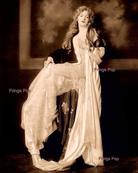 Follies Flapper Art Print 8 X 10 Risque Art Deco Jazz Age Burlesque Dancer 1920s