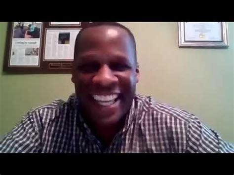 Study stream is a free online. Zoom Bible study 6-24 - YouTube