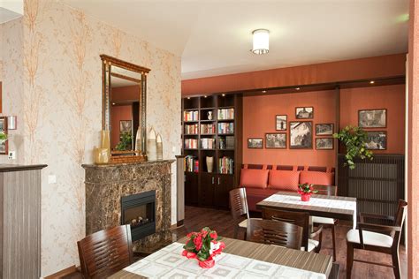 Wohnungen zur miete in giebelstadt. Haus Zwei Linden Giebelstadt in Giebelstadt auf Wohnen-im ...
