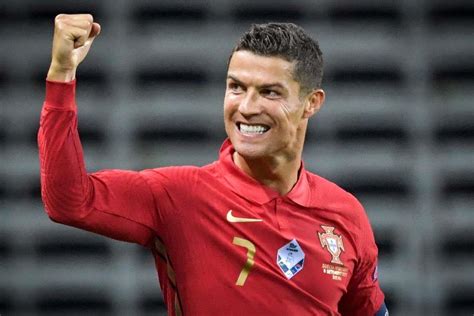 Chào mừng các bạn đến với game vua phá lưới 3 phiên bản mới cực hay. Cristiano Ronaldo dẫn đầu cuộc đua Vua phá lưới EURO 2020 ...