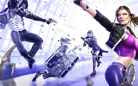 Search free saints row wallpapers on zedge and personalize your phone to suit you. Saints Row: The Third Remastered Wallpapers - Wallpaper Cave