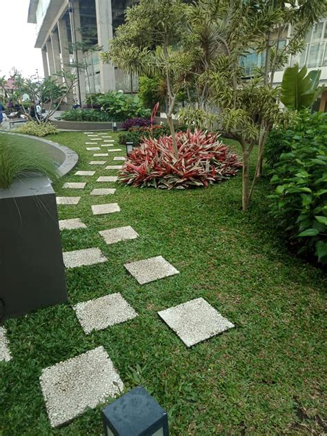 We did not find results for: Atasan Supervisor Adalah / Primaito Gardener Landscape ...