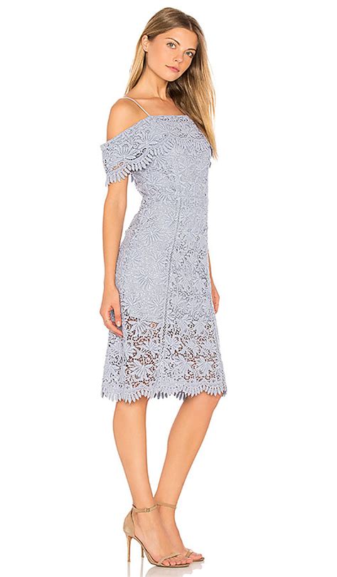 Get deals with coupon and discount code! The Best Lace Wedding Guest Dresses Under $100 For Fall 2017!