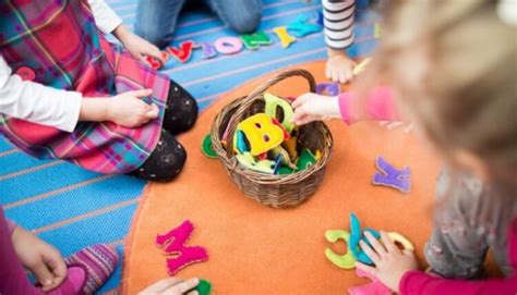 Akredituoti vaikų dienos centrai | Trakų rajono savivaldybė