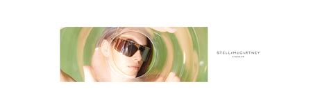 Stella Mccartney Sunglasses At A Good Price Optimal Optic