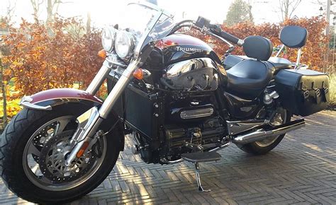 You'll have thousands of possible domain names suggested to you. Triumph Rocket 3 Supercharger Kits