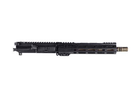 Ar 15 Complete Uppers For Sale Buy Ar 15 Complete Uppers Online