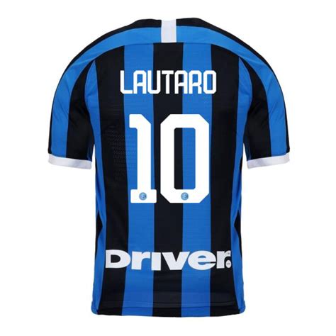 Sign up here for the latest mufc breaking news and transfer updates. Kinder