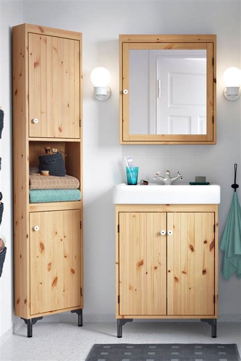 Zero storage) ditch it for an ikea vanity instead. From corner units to storage benches, the traditional ...