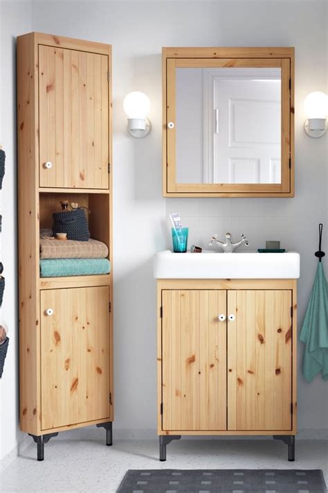 Squeeze in all the extra storage (and style) your tiny space is missing. From corner units to storage benches, the traditional ...