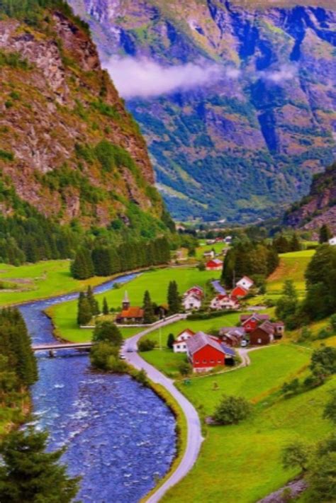 The best things to do in Lauterbrunnen in 2021 | Famous waterfalls