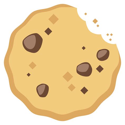 Download Cookie Svg For Free Designlooter 2020 👨‍🎨