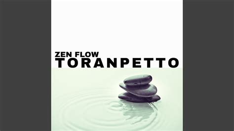 Zen Flow Youtube