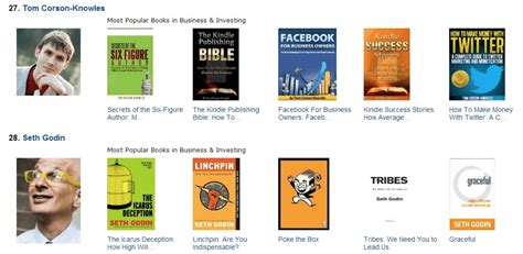 How To Become A 1 Best Selling Author On Amazon Step By Step