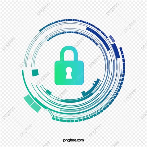 When the background of a logo is transparent, the main elements of your design — the wordmark, symbol, and shape or container if most other online logo makers should also deliver these file types. Network Data Security Logo Free Logo Design Template, Blue ...