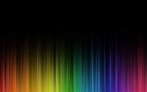 Dark Rainbow Wallpapers 4k Hd Dark Rainbow Backgrounds On Wallpaperbat