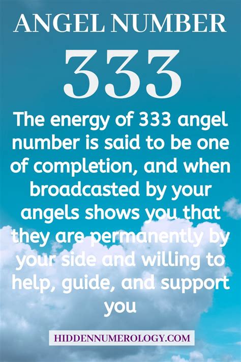 333 Meaning Angel Number Meanings Number Meanings Number 333