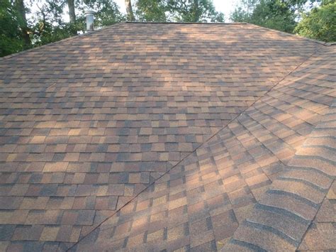 Mistakes To Avoid When Choosing A New Shingle Roof - Astro ...