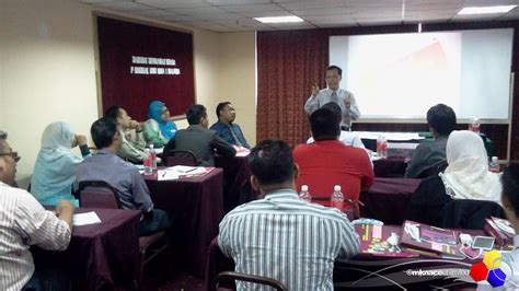 Tarikh penting permohonan ipg online ambilan 2021. permohonan program kursus perguruan lepas ijazah kp ...