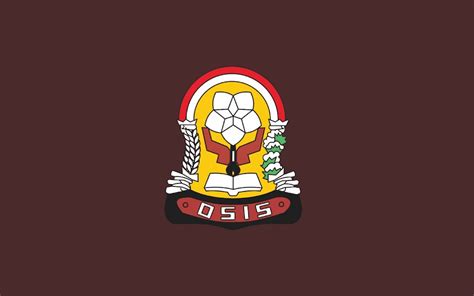 Pengawas sekolah di era otonomi daerah dalam meningkatkan mutu berikut kumpulan lengkap silabus sma kurikulum 2013 kelas x, xi dan xii yang bisa didownload Organisasi Siswa Intra Sekolah (OSIS) : Wiki | SILABUS