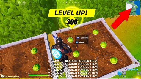 You can gain loads of xp from doing nothing in fortnite chapter 2. UNLIMITED XP GLITCH IN FORTNITE! (250,000 XP PER GAME ...