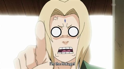 Kakachi, naruto,sasuke,itachi,minatoneji e lee pornos. Tsunade