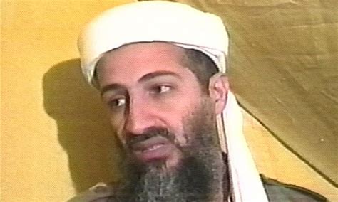View mohamed abdullah's profile on linkedin, the world's largest professional community. Osama bin Laden dead: Billionaire's son used wealth to ...