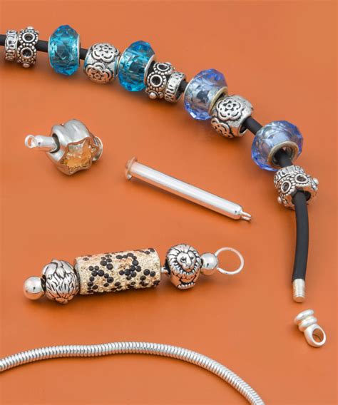 Jewelry Making Supplies Beads Findings And Tools
